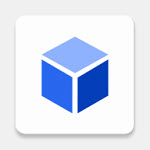 空白云盒工具箱app