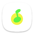 音动音乐app官方正版