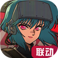 银河掠夺者手机版