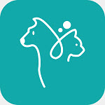 云宇猫狗翻译app