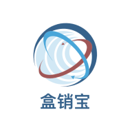 销盒宝app(烟盒回收)