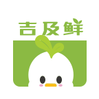 吉及鲜最新版本