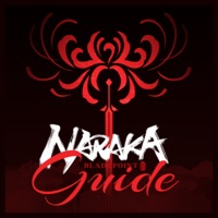naraka手游下载