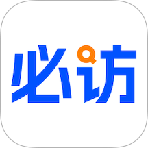 必访小说官方最新版免费阅读下载