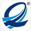 琴岛通app