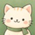 Mochi桌宠