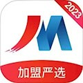 中国加盟网安卓版