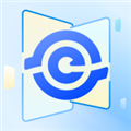 艺云文创app