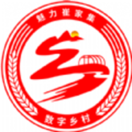 崔家集数字乡村平台