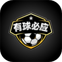 有球必应赛事平台软件