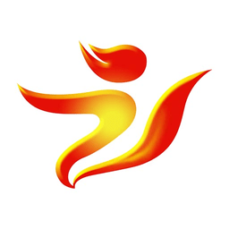 襄阳快捷人才网手机版