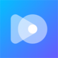 智能录屏剪辑工具app最新版
