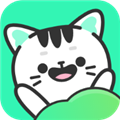 青漫漫画免广告版