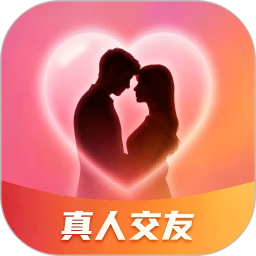 水蜜官方版