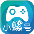 小螺号BT手游平台