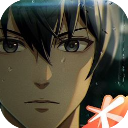 异人之下免费下载正版