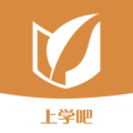人力资源管理师题库app下载手机版