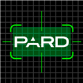 PardVision官方版
