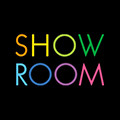 SHOWROOM app