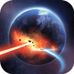 solarsmash最新版