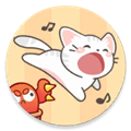 猫猫冲呀安卓版