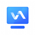 vivo远控PC软件官方版