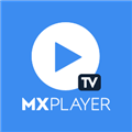 MXplayer TV官方最新版