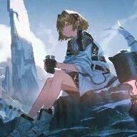 忆潮音乐手机版