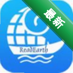 船载海洋渔业系统