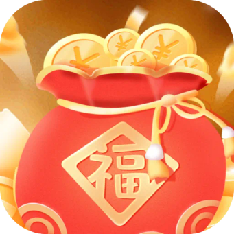 福袋学院赚钱游戏下载