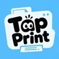 TapPrint打印机