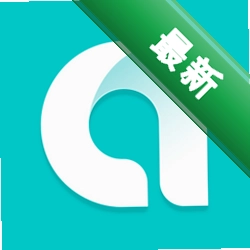 瑜小九