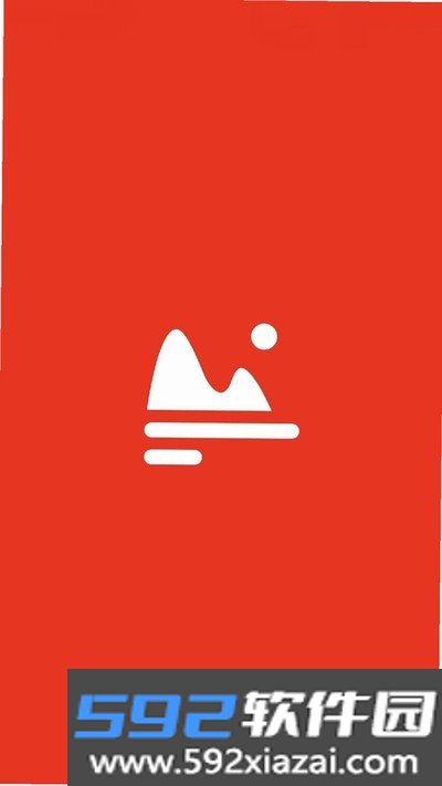 连环画阅读器下载安卓版截图1