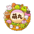 sky萌丸光遇助手下载安卓版