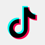 镭射云端商城APP