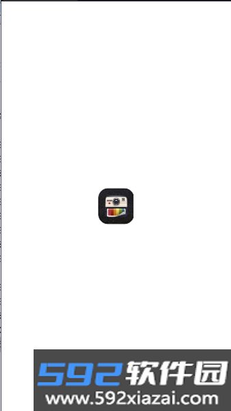 Fuji相机app截图4