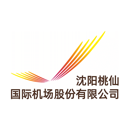 沈阳桃仙掌上机场app官方版下载