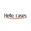 Hello cases潮玩手办商城