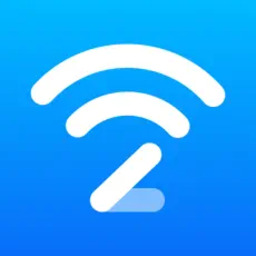 Zlife最新版下载