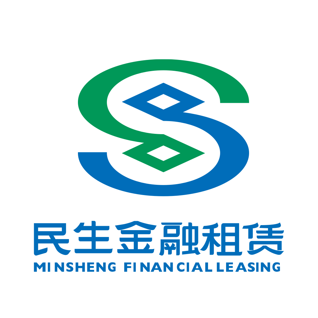 民生金租车辆app
