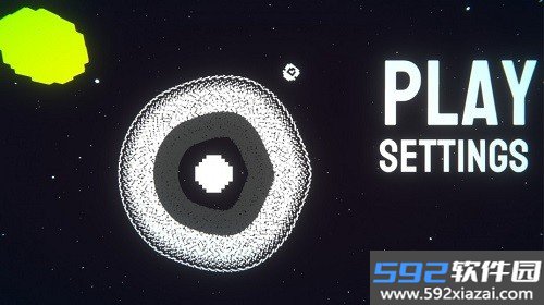 冲向地心凿穿星球最新版截图1