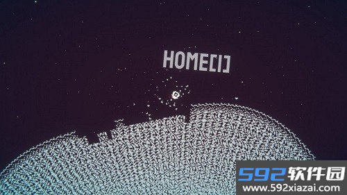 冲向地心凿穿星球最新版截图4