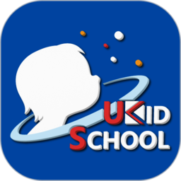 ukidschool英语官方app