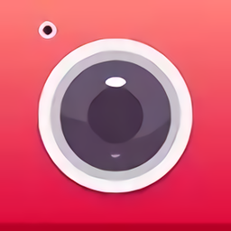 心动相机app