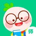 快乐学堂教师端最新版