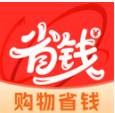网购省钱多多app下载