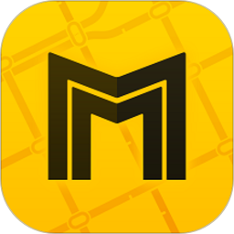 中国地铁通MetroMan