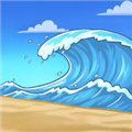 海啸逃生安卓版