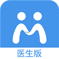 微脉医生app