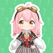 永雏小菲语音盒手机版